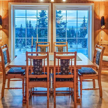 Pet Friendly In With Sauna *